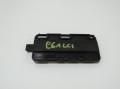 e34efefa2cd98a1c454374ad9322f92e
