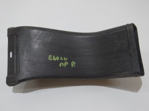 KANAŁ WLOT POWIETRZA PRAWY BMW E60 E61 M PAKIET 7896588 (4822491)