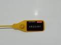 f2eb260cbcc9862a7ebfb69aa588beba