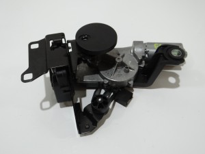 MECHANIZM SILNICZEK WYCIERACZKI TYŁ BMW E61 1397220903 (4822612)