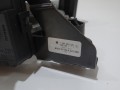 495ae8cf32ec3db138df0274cbcf2221