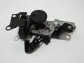 a7c801cb9799a8bd82ab79cbac375057