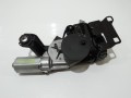 60b96e500cc96a00df6d2463720a01da