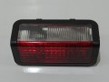 e30c19720cdcea56b200adbe92fd0a73