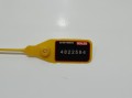 e44d12fb583d07efeb9909f8b9f9e970
