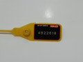 9e4bf5c1f52e896e49e7e42db5e4fca5