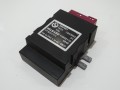 727507016233867822b068ff98a9f407