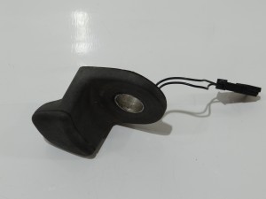 MIKROSTYK KLAMKA KLAPY BAGAŻNIKA BMW E61 LCI 8385694 (4822611)