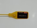 1acd012842eaf821e0ad751774f56105