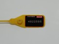 f1da6741e46968224980061801b87838