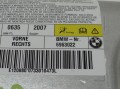 b102e16e0580d2df44dfa9db7bc2b42a