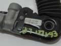 b55e473fb0163e1f5d397d8452003e26