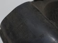 f6e320ad8f914e039bc4a33f7c00a1df