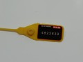 2ac6a90e40d868bbc90a5c4c6dafaef9