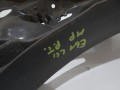 db4524a989a4f9b5246d70d5d4d08cc9