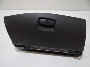SCHOWEK PASAŻERA BMW E60 E61 7034080 EU (4822631)