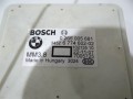 fbf7230ce5958e03a3a686ccc3de0607