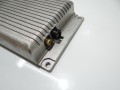 bfc99938f2bb166e53642db0b4edacc4