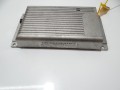 ea18066be4db37fb0130b5dc937f4220