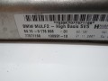 e133f74b8ff36374edb4a1cd836ae9f8