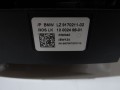 c4833631940e328ee07e236390f187d4