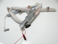 a40d52093efb882c5e9eac94c8208679