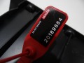 9b9163210fc20632192967581289cc4e