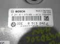 f617e06fd09f550ad605f2c6ac470039