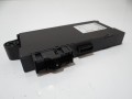 898431a9dd40482d9f41aea6261019ac