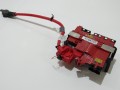 d54256a962e9577a11c68454502f2d9b