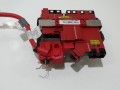 b2dc5a9158f4acbee01aa4fe2d2c6bfd