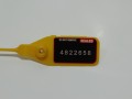 c5091061feeb46b6d1f311e6e19e6492