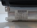 1adf421ed82bac04b9490acf7ec5ddc6