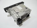 235eef92f7edb61e2fbdd7828646ec8a