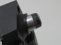 d8d18de5f6cc5072b42eb985d92b9f9b