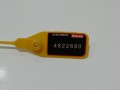 43aba52b76ee0d0b1a12eae48aa19a3f