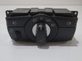4555ebf4412d45cc5403069083aefe04