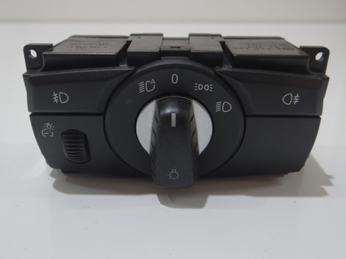 4555ebf4412d45cc5403069083aefe04