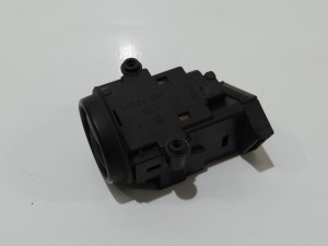 STACYJKA BMW E60 E61 LCI OE EUROPA 6954722 (4822657)