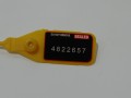 9831a8927fb43779d0a2b9d3fb6c5384