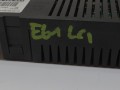 c4df11e962d4f3ccdd290373c24e0ed2