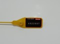 8a92a22fb092da65c52d8f340ec52470