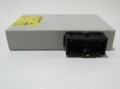 a3ad880be495686cbfa467a711f761c4