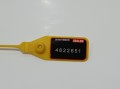 9785eeeb6fd43cc6595516bd6fc48504