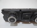 7970c1bf1d03ba77982e814cd526850d