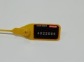 186ac3a62b851d9ec83595232efe5fd3