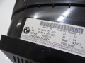 958342edf750e5e11257fb413fc26be3
