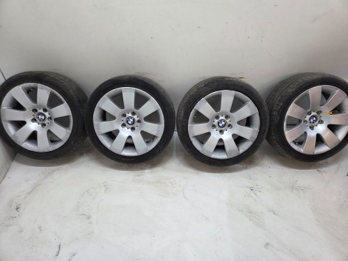 2e2911d8b9465ba658391cf23dedd40a