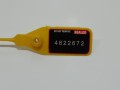 629688e3fee21ab25e050b3ee1962dd4