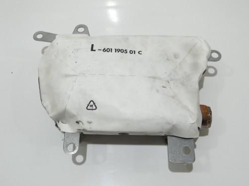 9405cb4523558af7dc006fccf60ac810